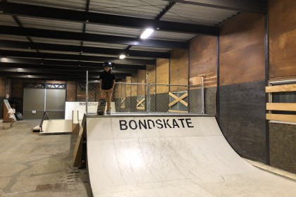 566F15F9-555A-4C49-BB9F-D7F399FAE45B