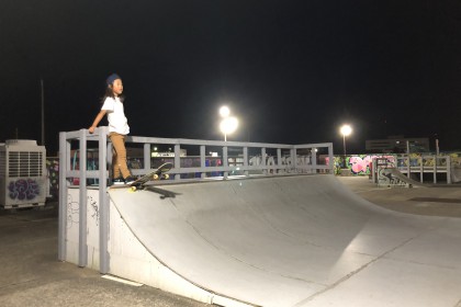 5E61C25F-2CD6-42C5-8977-8B1E5957A889