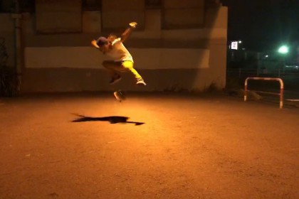 717DE395-E013-47E3-9F2C-50DAC6D1A229