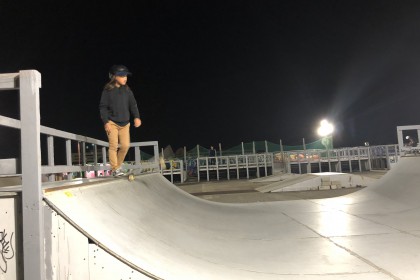 A370D10B-E3C6-44CD-A0D4-23BF999CE584