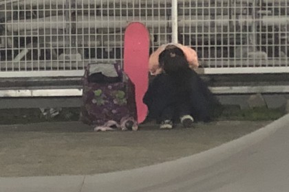 AB0F4447-2320-4CE3-BF6B-E175F5F9F00D