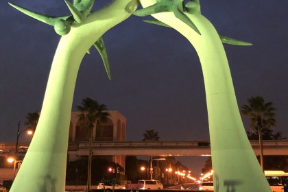 C0AF5B8B-E895-4225-A5D5-EA6BCF0E219D