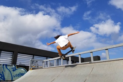 CA2D0740-9CF4-42BF-A929-B181DA95DA4C