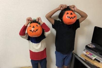 CB65A029-AB32-4CE2-A028-BB333040CE16