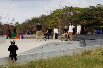 CFB91CE1-3787-48D1-B415-1F871F8081BE