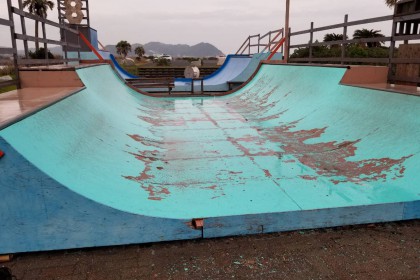 D0D1A8F0-F908-490F-A89E-94F161FFD275