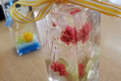 D295B369-4019-4DC7-B321-B3AD6B4087D6