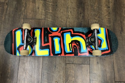 D45B8AA8-3FD1-4686-8DD5-3D02F5B91148