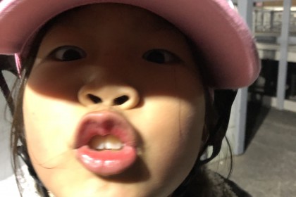 DB2F4315-F623-4E31-8AAE-C8B5A3D4DFE1