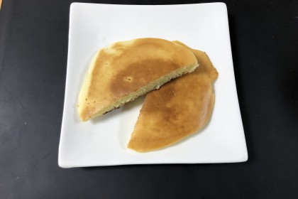 DCFC013F-7B6A-4DDF-883F-DA4F35F3F2C8