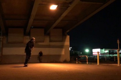 E82256CD-A89D-45C7-B88D-F0F808650A9C