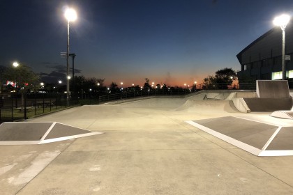 EAE150B1-7D38-445F-8E06-EB162C84BE02