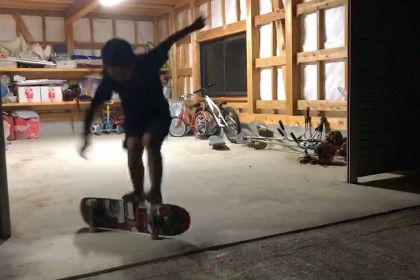 FB8336FD-5C19-49AB-B37B-AE0B0C73B93F