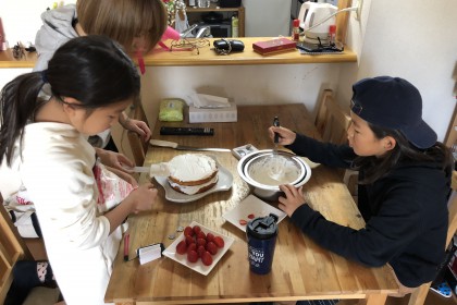 0EB2F15E-351C-4764-80C8-9CB6C49E9A10