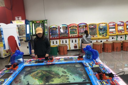 34C782A5-D783-4603-ADF2-B1F46C5CF85D