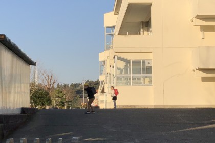 4263AFA7-059F-4EAD-8A18-100CE36A9F53