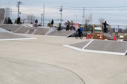 4744DB00-713C-4673-BE9D-E030BB5E05C8