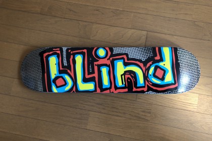 60711BA4-056E-4BC6-8ED5-D12C2D175A38