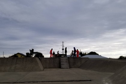 9ABFDD96-A3AE-4CFD-ACD0-BD49AB780CBB