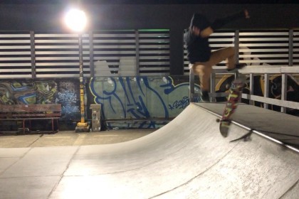 A0332DC0-1BEF-4D1D-9D70-25AA25A9C3E4