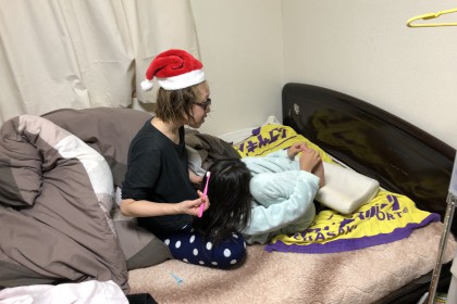 A414ABCE-2794-474E-8B9E-636373FC137C