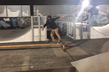 B461C9E8-24AB-4CB0-8FC6-9451D8000D8D