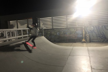 B57BCCB8-5409-4925-BE2E-DFF4C69346C2