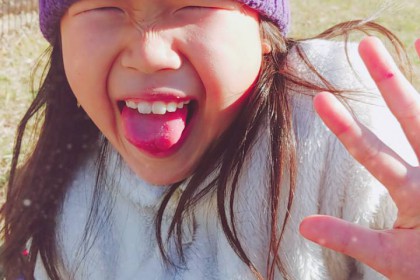 C1342CFF-4886-4B95-9F92-EAED0191E73E