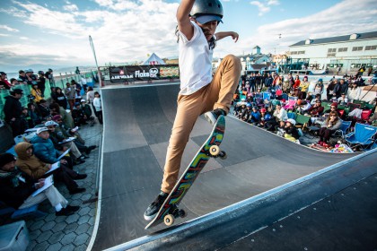 D150BDFB-6CBF-4417-BCF7-6888013F7A6E