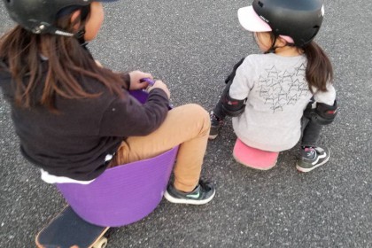 D3B43280-04AD-4FA3-A63E-43D98418D0A5