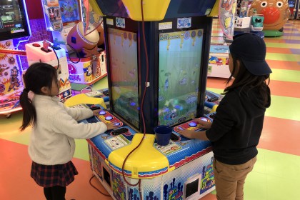 DF11D3AD-2012-4B39-95CC-1190129CA6CE