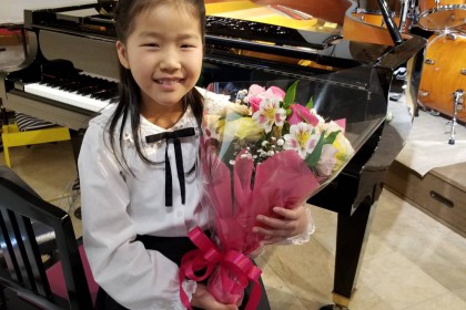 FA6A47DF-E09E-4557-AD76-F4E6DC0B2B3D