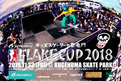 flakecup_kugenuma