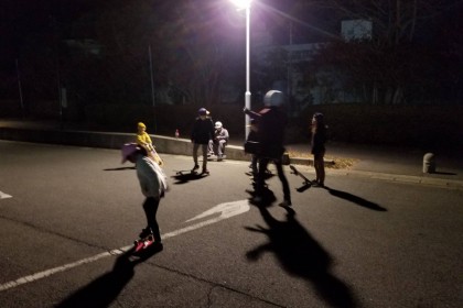 00252166-8512-4500-9062-71BC2199CDD6