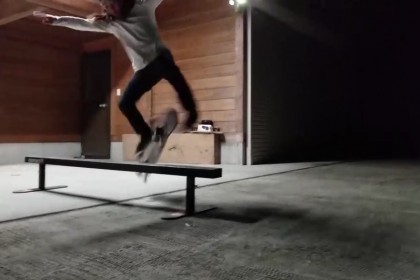 3DE79D0B-D149-4511-BD41-A3A803AA444F