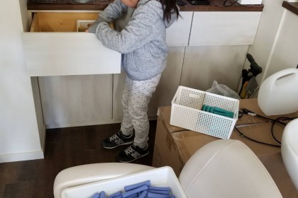 81331B34-3037-40D5-81B2-FBAAC17419D9