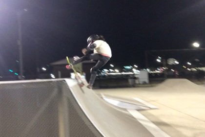 DECFC3A1-BE27-4799-9264-554644C25596