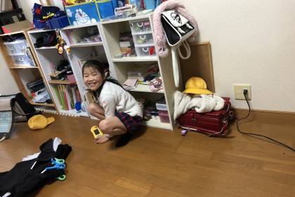 229C072D-4991-4DAB-AD8D-13E0C4879F76