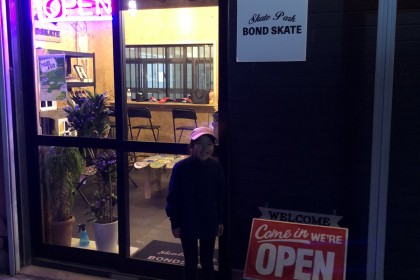 38167231-A944-4097-9ADA-4F0809199ED9