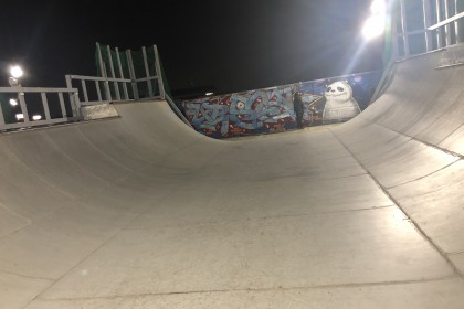 BCC19E13-3C8C-4B15-923E-67C2D4E30D77