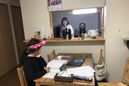 C9E4C914-882D-4B41-A777-17E20336D594