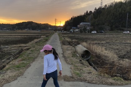 DDF5C629-BD22-4CBF-902C-FAF6D54BE3A0