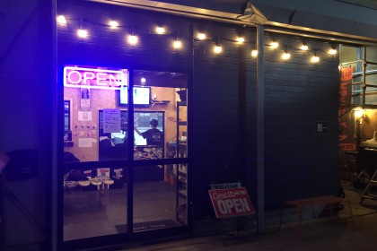 221F3BB5-8D62-4707-8809-E8EE74D56625