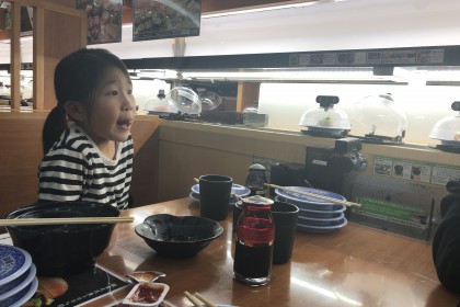 33A7DDA5-ED20-4ACF-A7E2-CB8B38D591F8