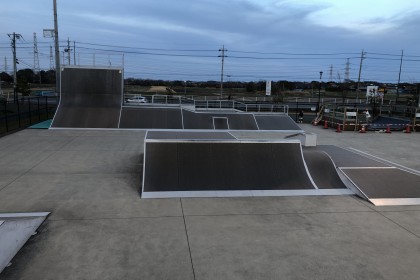 352E745A-54FE-4AAA-B069-720A059D8B1C