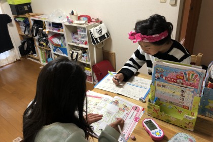 48356EF7-0812-4737-B10C-6A2355D8A367