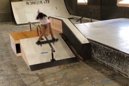 5C32DB43-8D9E-41DE-9BE3-EC036BF6D32E