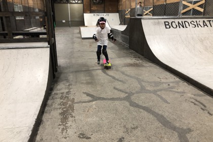 7D386C86-2834-4103-BC9E-20943E5DCE25