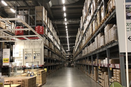 887AF747-4CF3-4672-8070-2CBF63044597