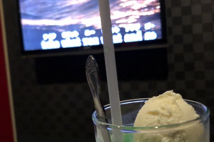 954E98D5-0F32-48A1-BC51-4382C8CD94AA